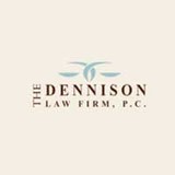 Dennison Law Firm - Solicitors & Lawyers in Greenville