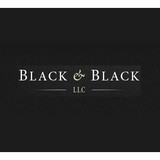 Black Black & Montgomery LLC - Solicitors & Lawyers in Greenville
