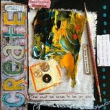 Artcan Studio & Gallery - Other in Chapin
