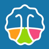 Jennifer Jensen, Communications Consultant - Marketing in Lexington