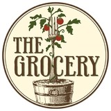 Grocery - Restaurants in Charleston