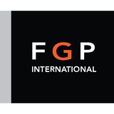 Fgp International Inc - Employment Agencies in Columbia