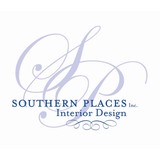 Southern Places Inc - Interior Design in Columbia