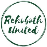 Rehoboth United Chr-Jesus - Churches in Columbia