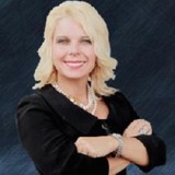 Law Office of April D. Porter, P.C. - Solicitors & Lawyers in Chester