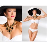 Kirsti Grinna LLC - Other in Conway