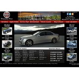 Hi Line Imports - Used Car Dealers in Columbia