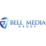 Bell Media Group - Marketing in Spartanburg