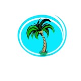 Island Carpet Cleaning LLC - Carpet Cleaning in Hollywood