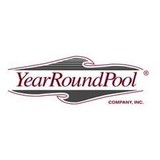 Year Round Pool CO Inc - Other in Bluffton