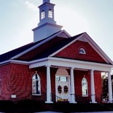High Point Baptist Church - Other in Conway