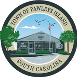 Pawleys Island Christian Acad - Other in Pawleys Island
