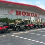 Honda of Sumter - Car Dealers in Sumter