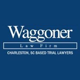 Waggoner Law Firm - Divorce & Family Law in Mount Pleasant