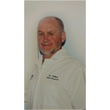 Chilton Chiropractic & Fitness Rehab - Chiropractors in Myrtle Beach