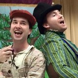 Fbn Productions - Other in Chapin