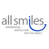 Crocker Jack L DDS - Dentists in Lexington