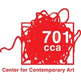 One Eared Cow Glass - Manufacturer in Columbia
