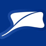 Stingray Boats - Other in Hartsville