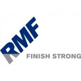 Roy Metal Finishing CO - Manufacturer in Greenville