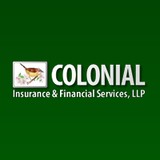 Colonial Insurance - Insurance in Conway