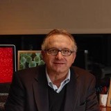 Plastic Surgery of the Carolinas - Plastic Surgeons in Mount Pleasant