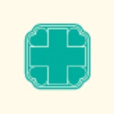 Sea Island Psychiatry - Other in Beaufort
