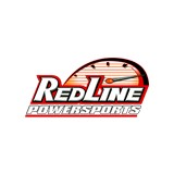 Red Line Sports Inc - Other in North Myrtle Beach