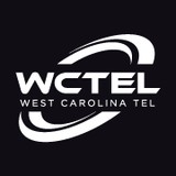 West Carolina Rural Telephone - Other in Abbeville