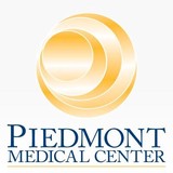 Flitt Bruce J DO - Doctors in Rock Hill