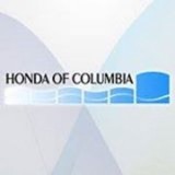 Honda of Columbia - Car Dealers in Lexington