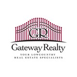 Gateway Realty - Other in Bluffton