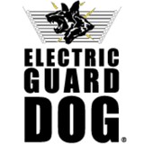 Electric Guard Dog - Fences & Gates in Columbia