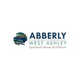 Abberly West Ashley Apartment Homes - Apartments in Charleston
