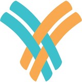 York County Economic Devmnt - Other in Fort Mill