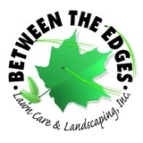 Between the Edges - Other in North Augusta