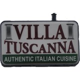 Villa Tuscanna - Restaurants in North Myrtle Beach