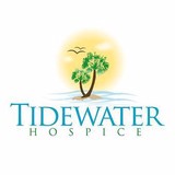 Tidewater Hospice - Other in Bluffton