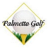 Palmetto Golf - Other in Hemingway