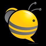 Language Buzz - Private Tutors in Columbia