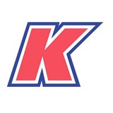 Knight's CO - Manufacturer in Summerville