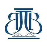 Ryan Bluestein - Divorce & Family Law in Charleston