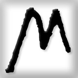 Maverick Southern Kitchen - Restaurants in Charleston