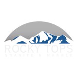 Rocky Tops  Granite & Marble, LLC - Other in Cayce