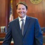 Ryan Beasley Law Office - Solicitors & Lawyers in Greenville