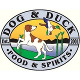 Dog & Duck West Ashley - Restaurants in Charleston