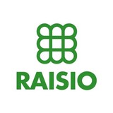 Raisio Staest Us Inc - Manufacturer in Summerville