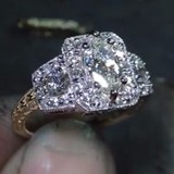 Tidwell Jewelers of Johnston - Other in Johnston