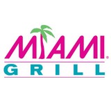 Miami Subs - Other in Duncan