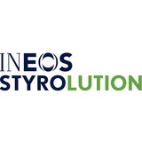 Styrolution America LLC - Other in Clover